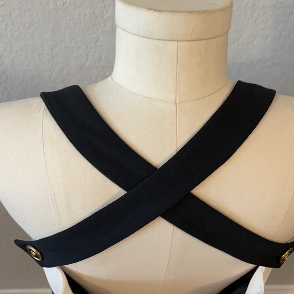 Item Dress - Picture 4 of 6